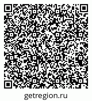 79065228703