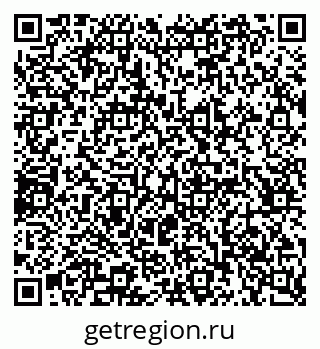 79065228704