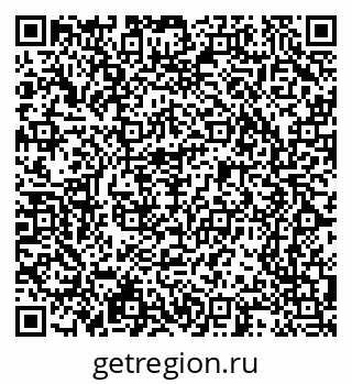 79065228705