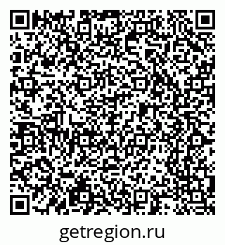 79065228707