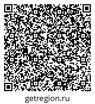 79065228714