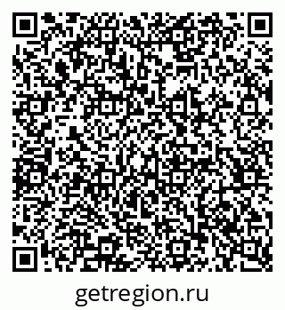 79065228717