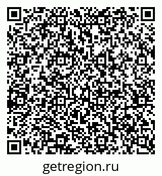 79065228721