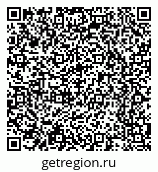79065228723