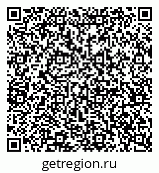 79065228725
