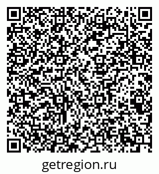 79065228732