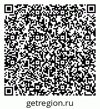 79065228733