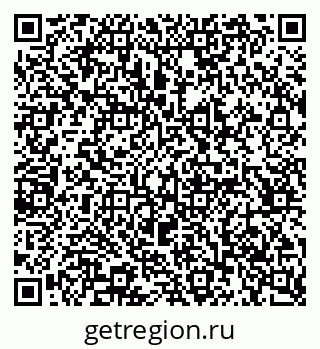 79065228734