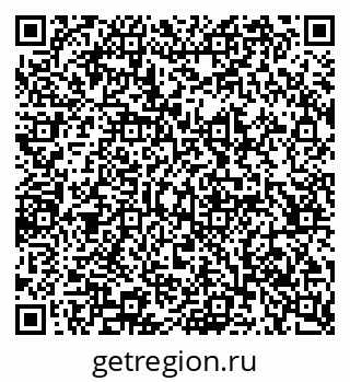 79065228736