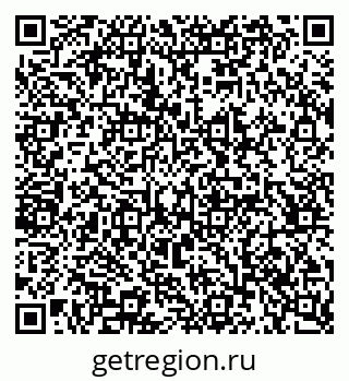 79065228737
