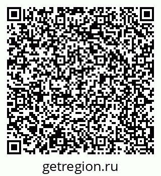 79065228738