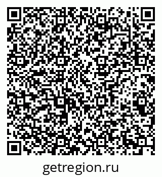 79065228741