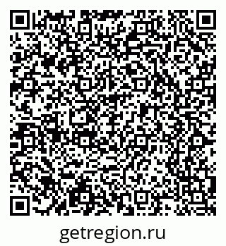 79065228743