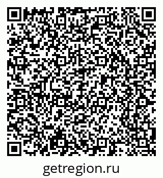 79065228745