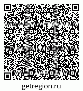 79065228746