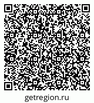 79065228747