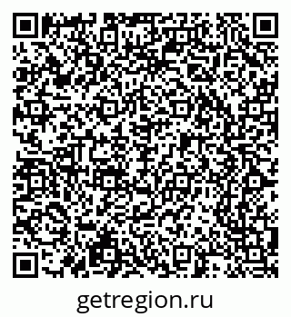 79065228750