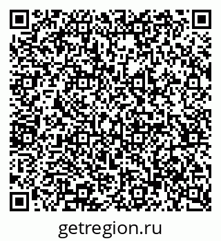 79065228751