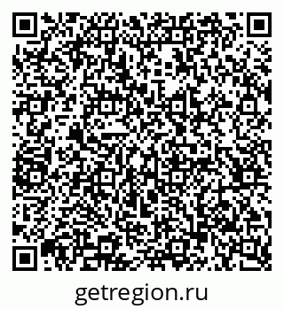 79065228752