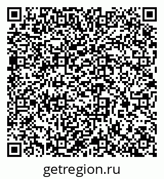 79065228754