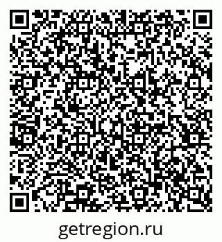 79065228755