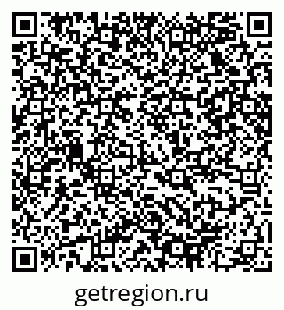 79065228756