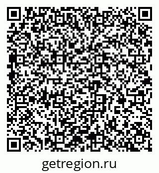 79065228759