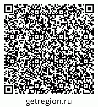 79065228760