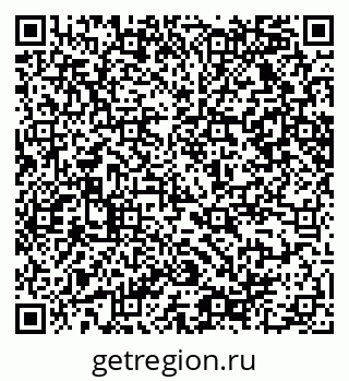 79065228761