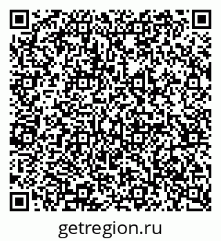 79065228764