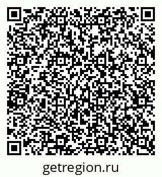 79065228767