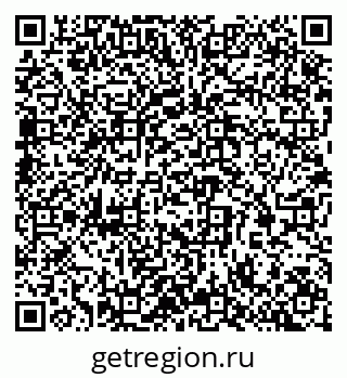 79065228769