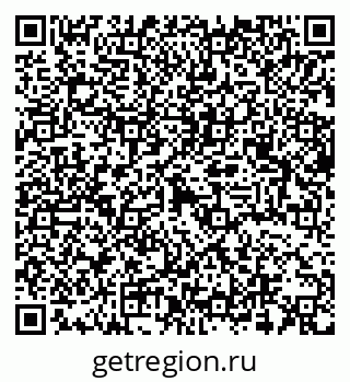 79065228770