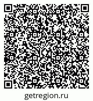 79065228772