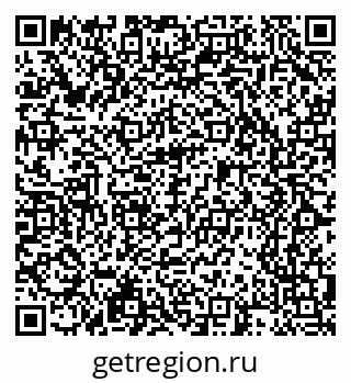 79065228773