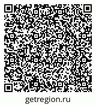 79065228777