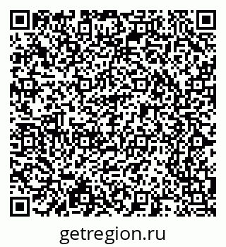 79065228779