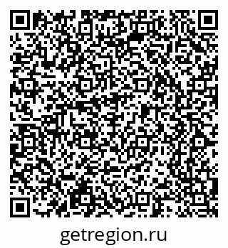 79065228785