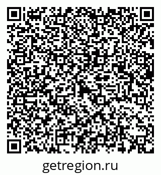 79065228787