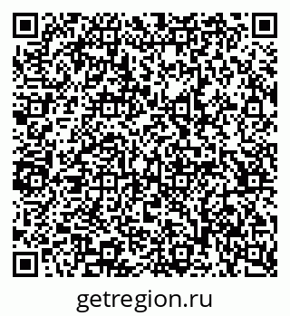 79065228788