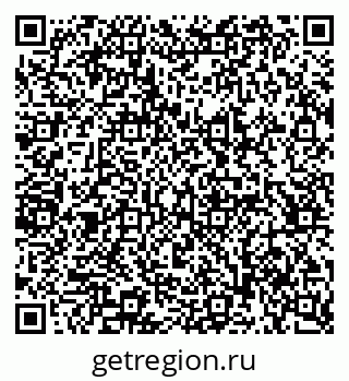 79065228791
