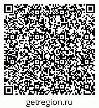 79065228792