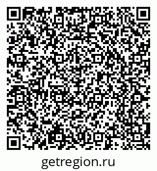 79065228795