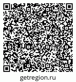 79065228802