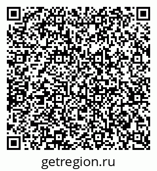 79065228803