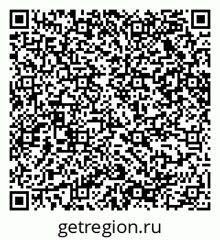 79065228804