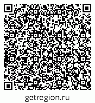 79065228807