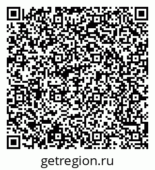 79065228808