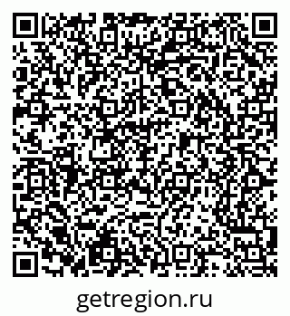 79065228809