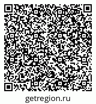 79065228810
